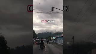 Gara Gara Fb Pro Lagu India Lucu Terbaru