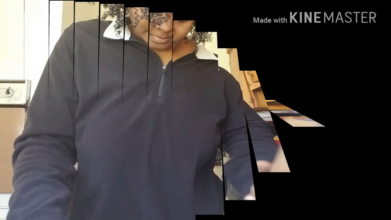 Curlbox body March 2017