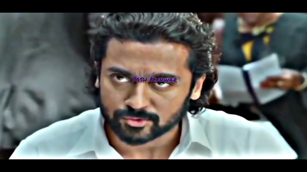 advocate attitude power//student status power//advocate attitude power status 🔥🔥🔥