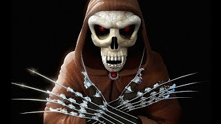 B E M A X Its Corona Time B Musicstay Safe