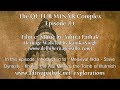 The qutub minar complex  ep1 introduction to medieval india alai minar and the tomb of iltutmish