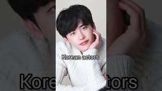 Indian 🇮🇳vs japan 🇯🇵vs korean 🇰🇷vs china 🇨🇳 handsome actors |Whould your like?(comment down )#edit 💕