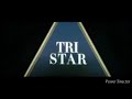 Tristar Pictures Mandalay Entertainment 1997