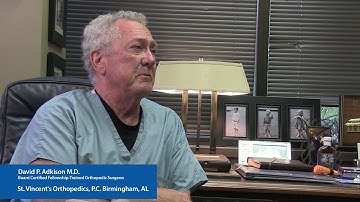 Exscribe Orthopaedic EHR Protocols