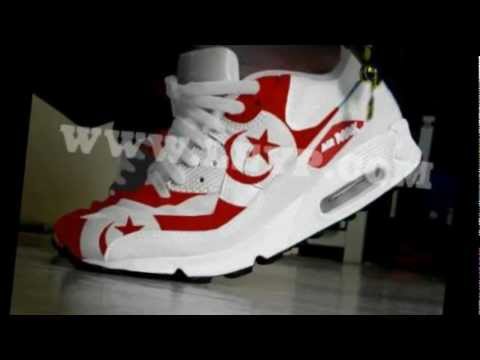 JAW TOUNSI MEZOUED .wmv