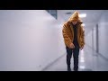 AJ Hernz - No Voy a Dormir (Official Music Video)