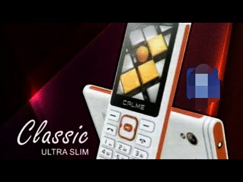 Call Me Classic Spd Flash File Youtube