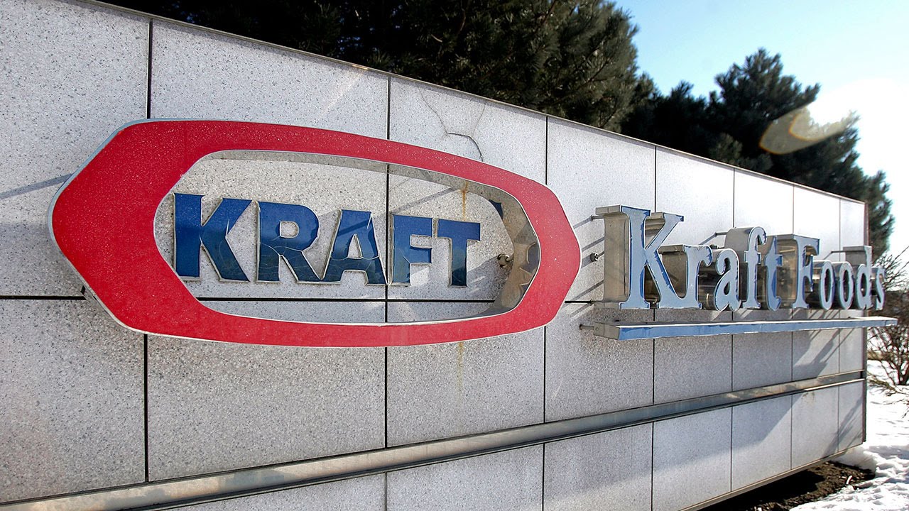 Put Stocks Like Kraft on Your Plate Amid Decline in Price of Pork Put Stocks Like Kraft on Your Plate Amid Decline in Price of Pork