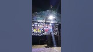 ROZY - SELENDANG MADURA