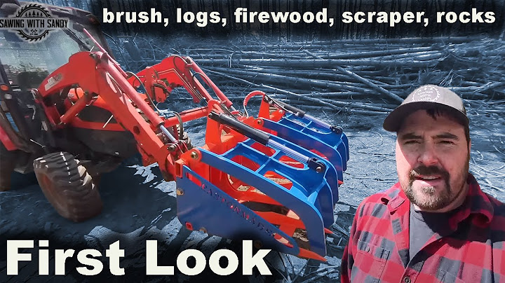 If You Thought This was Just a Firewood Bucket Think Again