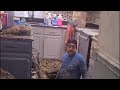 CLEANING DADDY (FULL STREAM)