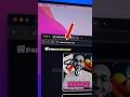 create unlimited animations #shorts