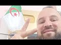 يكفيك الوقت باه تحيب 16 في الباك لا تستسلم شهر ويكفيك