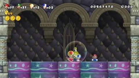 (Archive) (Part 05) - Let