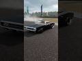 Thunderstrike Drift - CarX Drift Racing Online