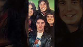 Smokie - What Can I Do (1976)   #shorts