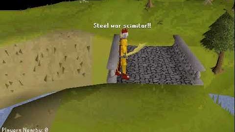 Cool Rsps Webclient! Part 2!