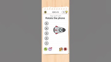 Brain test all star level 473 #braintestallstar #simplegame #braintest