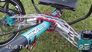 Download lagu SPEZI 2016 Azub Ti Fly SPEZI 2016 Azub Ti Fly