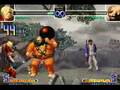 Download ANGEL KOF 2K2 ANGEL KOF 2K2