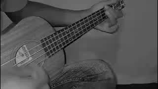 Kepastian Rasa | ZBI Crew Cover kentrung senar 4 bayu kocle ft ehbelaa