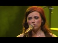 Amy macdonald  montreux 2012