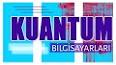 Kuantum Kuşantılı Kübitler: Kuantum Bilgisayarlar için Devrim Niteliğinde Bir Teknoloji ile ilgili video