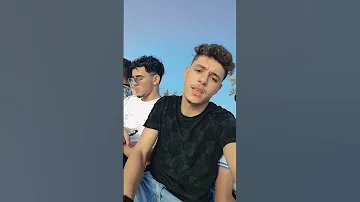 حسام شقرون Trending اكسبلور Cheb Rami نسيتك خصني غير الثبات Houssemchekroun 