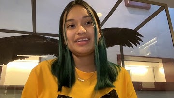 History Threat to Internal Validity