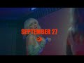 Lights - Damage [Video Trailer]