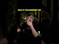 MULTI VOLDEMORT XD #multi #youngmulti #zuza #voldemort #yfl #twitch #streamer #śmieszne