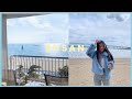 LIFE IN BUSAN 🇰🇷 A DAY IN MY LIFE | Erna Limdaugh