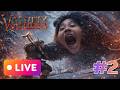 🔴 LIVE - #2 แต่เริ่มต้นกันใหม่