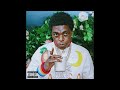 [FREE] Kodak Black Type Beat - "Whispers"
