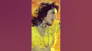 Ab Tere Dil Mein To - Aarzoo | Akshay Kumar, Madhuri Dixit, Saif Ali Khan | Kumar Sanu, Alka Yagnik