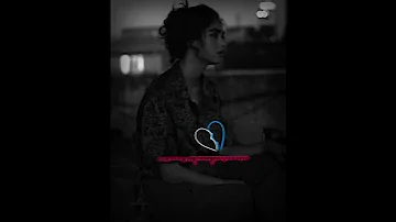 رازي عبيد من ديت ياره خويه دلال Music Kurdi 