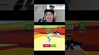 momento épico xd #crosser28#roblox