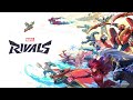 LIVE | Marvel Rivals Gameplay -- Proud to be ganda player #marvelrivals
