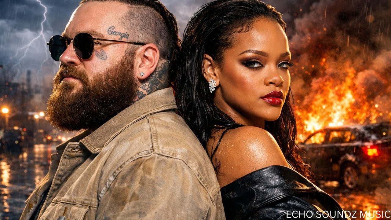 JUST HOLDING ON INSPIRED BY TEDDY FT SIA | 2026 SOULFUL VIDEO LYRICS