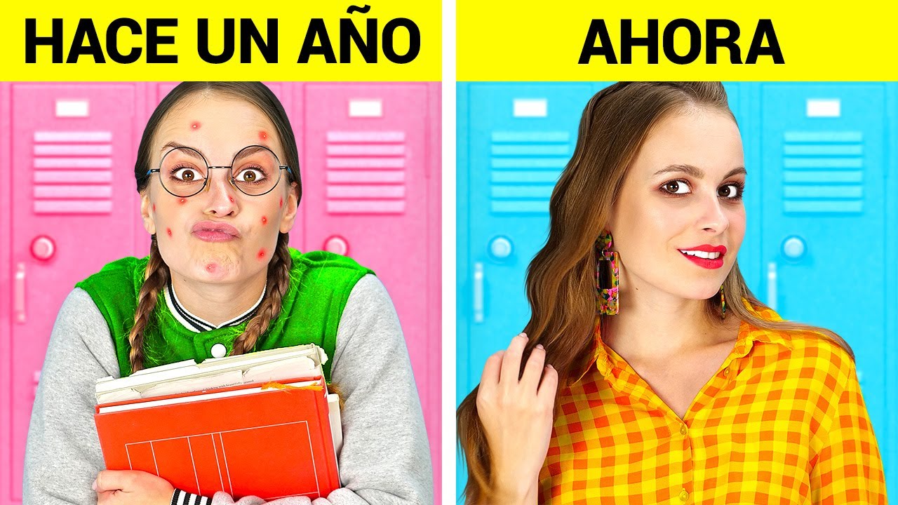 123 Go Trends Spanish Youtube Channel Analytics And Report Powered By Noxinfluencer Mobile 123 Go Trends Spanish Youtube Channel Analytics And Report Powered By Noxinfluencer Mobile