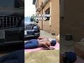 Can’t Do Push-Ups Yet? Start Here 💪🔥 Build strength step by step at home.