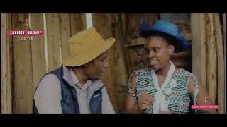 Enda Na Mungu | Upperhill Youth Choir |  Video