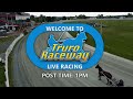 TruroRaceway Live Stream