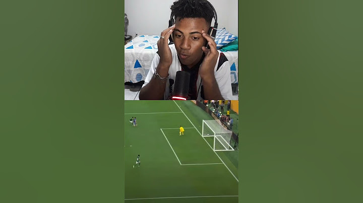 O GOLEIRO DO PORTO FEZ MILAGRE contra o Palmeiras! 🧤🔥 #react  #palmeiras #futebol #jogos