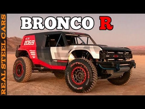 ford-bronco-r!-|-new-bronco-loved-or-hated?-debut-pushed-back-again