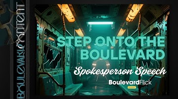 WEBSITE WELCOME CONTENT  @blvdflick #tenure #createsomething #redlinewest