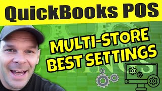 QuickBooks POS Multi-store Settings: A Step-by-Step Guide screenshot 4