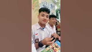 Download lagu Kak Dinda versi di sekolah #duniadinda