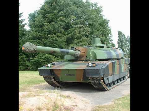 مباريات القوات المسلحة 2020 تعريف سلاح المدفعية