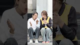 Chiti ka happy birthday 🤣 @i@itspriyanka99shortsvideo #funny #comedy #viralvideo #youtubeshorts